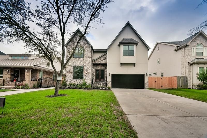 1st image of 3819 Grennoch Ln