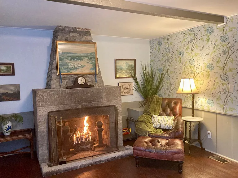 520 Millburn Rd — Photo 53