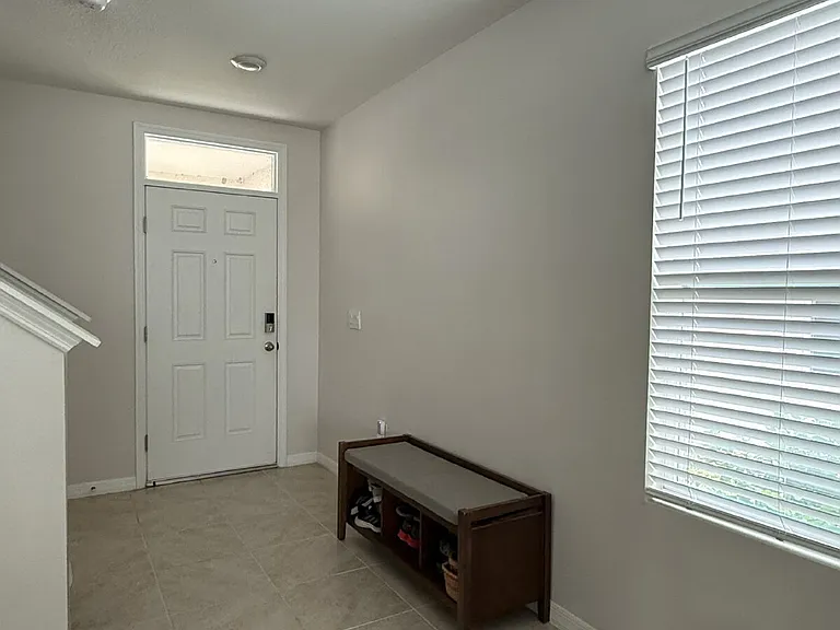 2099 Tay Wes Dr — Photo 2