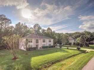 55198 Fox Squirrel Dr, Callahan, FL 32011
