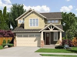 25076 235th Way SE, Maple Valley, WA 98038