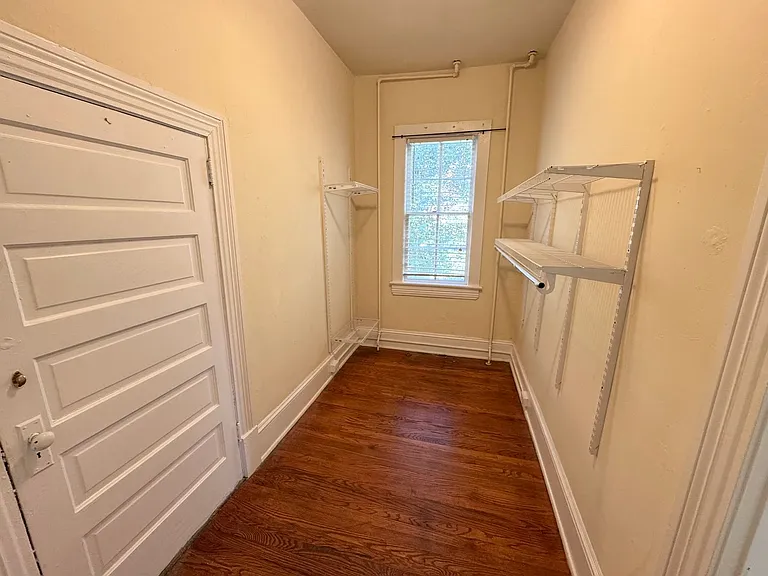 121 S Boylan Ave — Photo 18