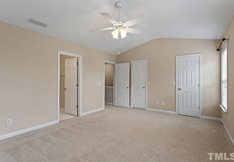 7001 Wheat Mill Pl — Photo 17
