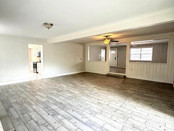 4th image of 7421 GREENWAY Drive