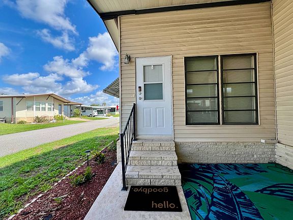5th image of 2036 Quail Ridge Dr #2036