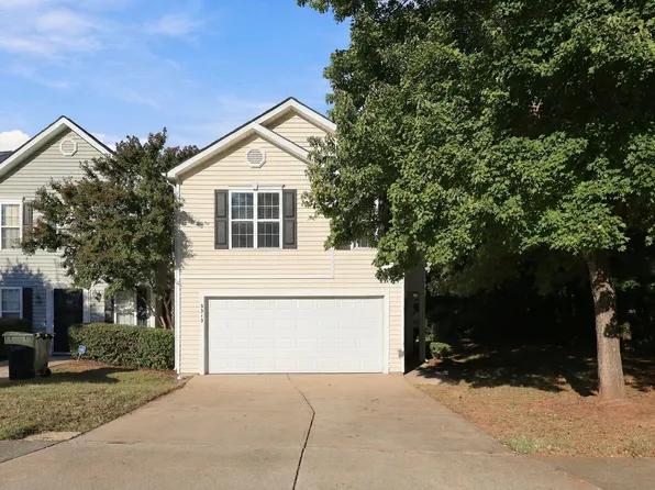 5313 Dilbagh Dr, Durham, NC 27703