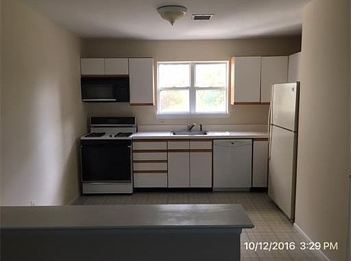 2nd image of 245 Dorset Ct #245
