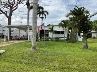 13171 Point Breeze Dr, Fort Myers, FL 33908