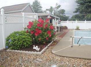 45 Quail Run, South Windsor, CT 06074