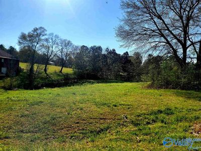 3 Locust Dr NE, Arab, AL, 35016