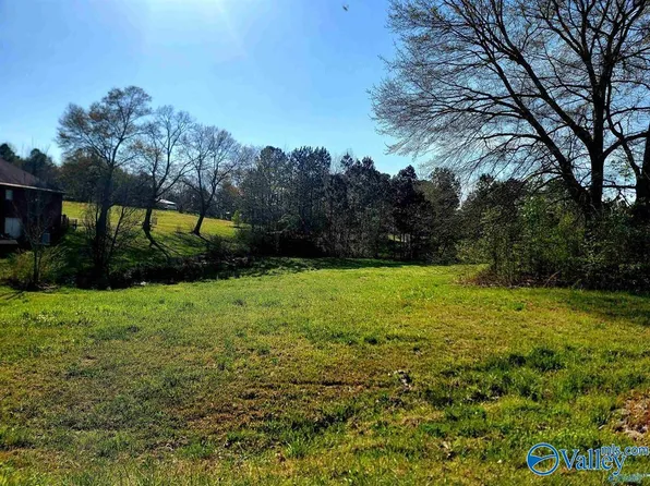 3 Locust Dr NE, Arab, AL 35016