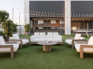 2520 Houston Ave #804, Houston, TX 77009