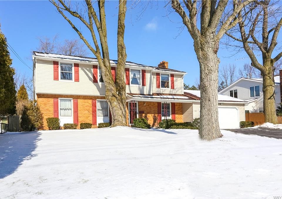 1st image of 379 Reist St