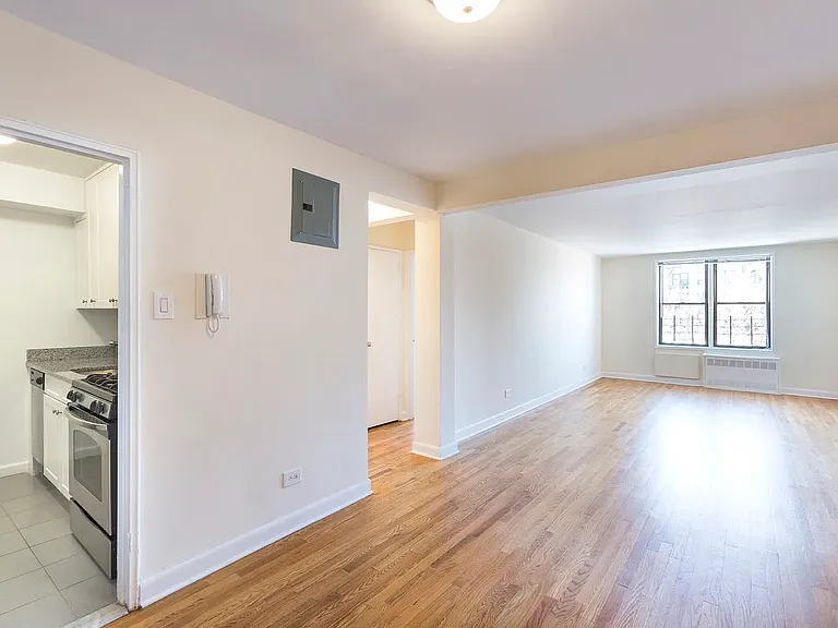 4114 9th Ave #5E — Photo 11