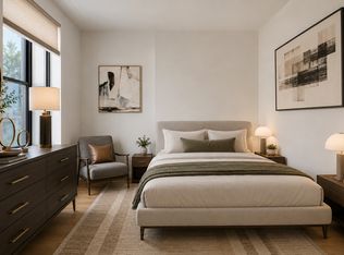 192 Rockaway Ave #3A, Brooklyn, NY 11233