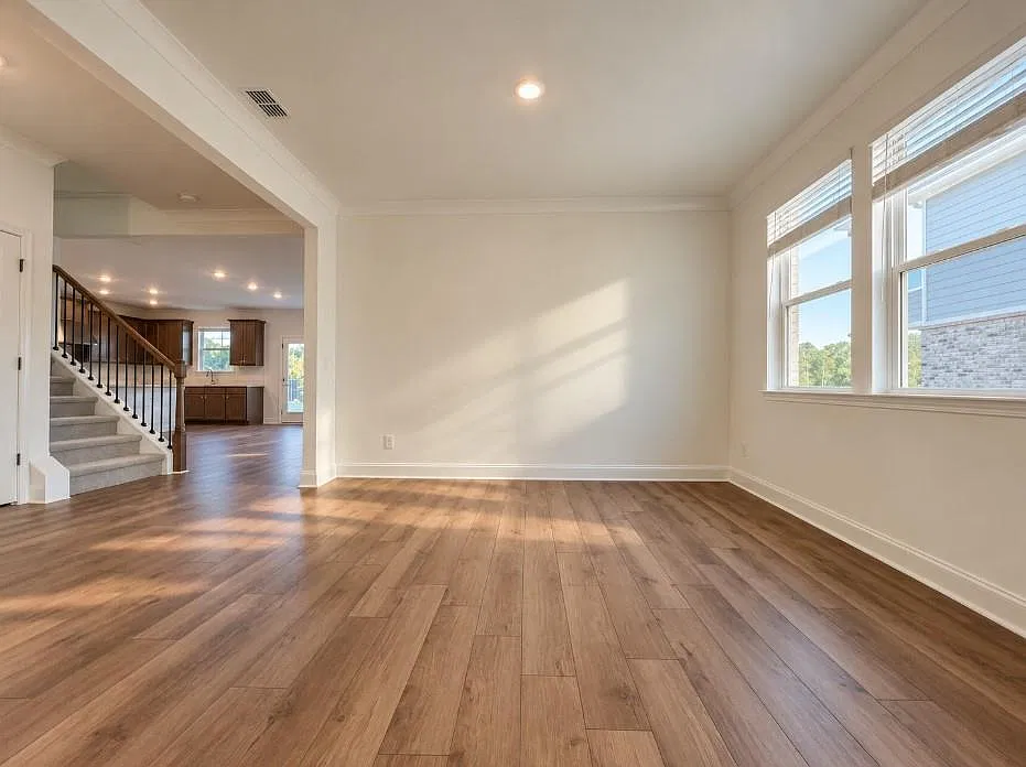 4 bed, 3.5 bath, 3067 sqft, $3,450 — Photo 4