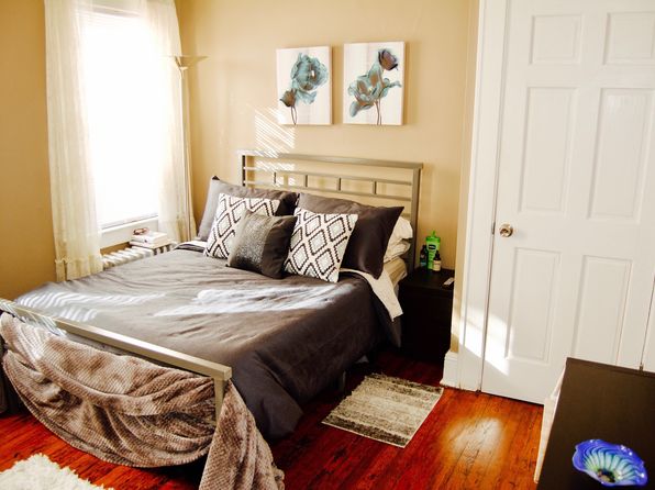 (undisclosed Address)