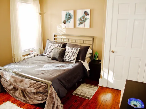 (undisclosed Address), Dunellen, NJ 08812