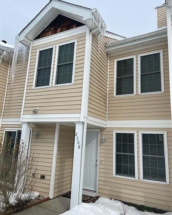 1st image of 2308 Whispering Hills Dr