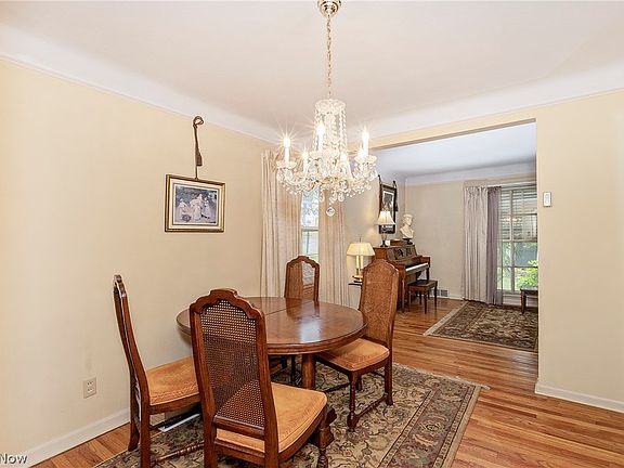 4th image of 23703 E Baintree Rd