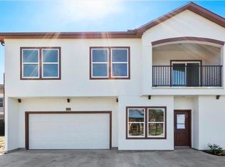 11623 Waldemar Dr, Houston, TX 77077