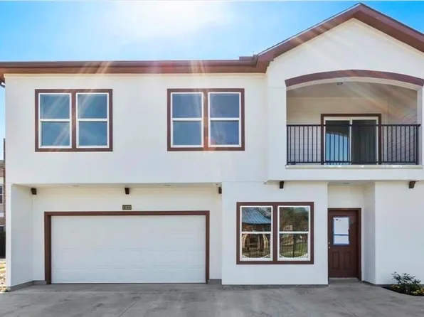 11623 Waldemar Dr, Houston, TX 77077