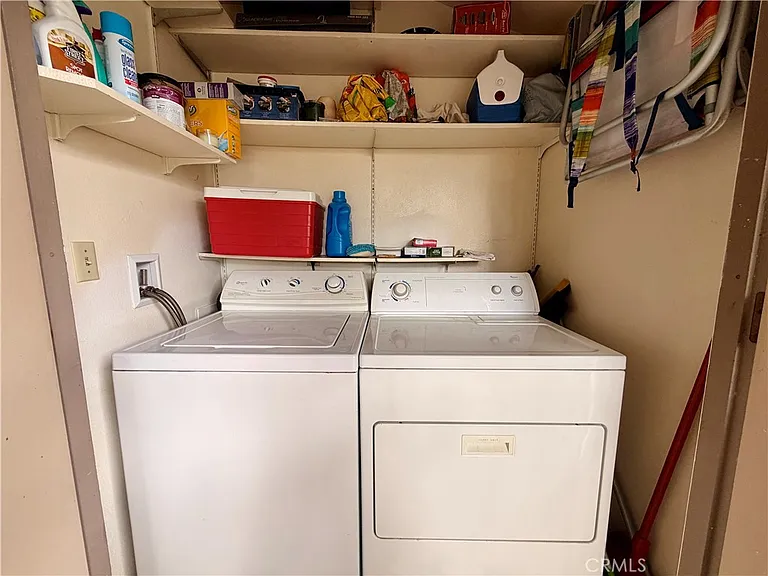 25611 Quail Run #62 — Photo 19