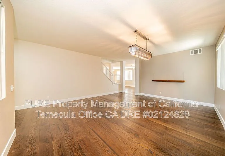 38669 Clearbrook Dr — Photo 10