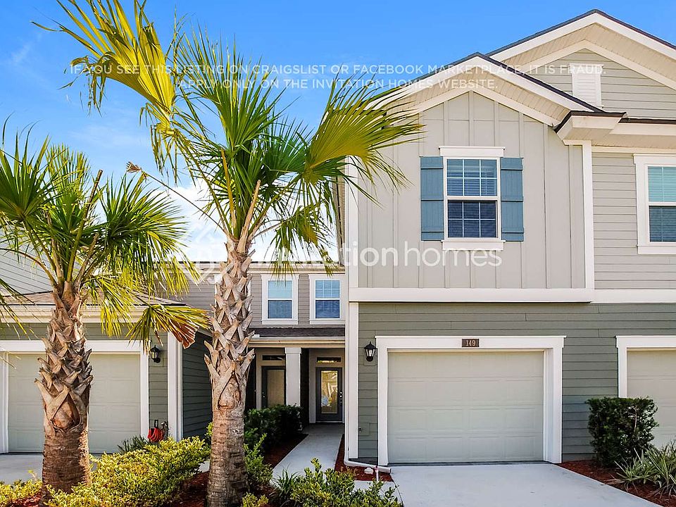 1st image of 149 Castro Ct