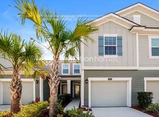 149 Castro Ct, Saint Johns, FL 32259