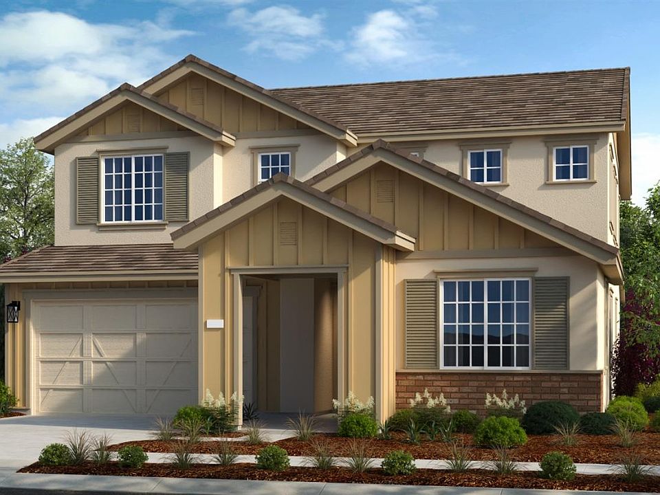 1st image of 3419 Equinox Dr