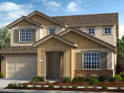 3419 Equinox Dr, Folsom, CA, 95630