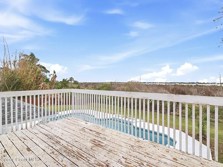 2240 Marsh Harbor Ave — Photo 47