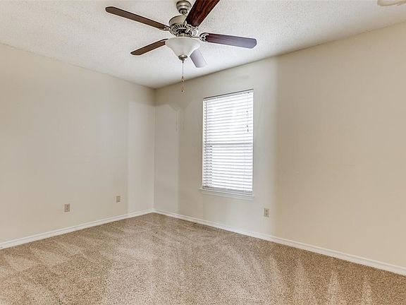 5th image of 11344-11346 McCree Rd