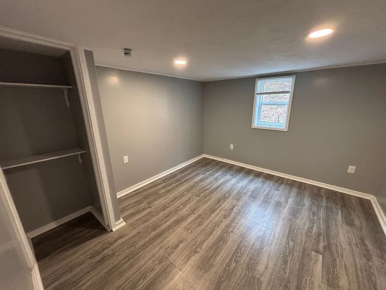 102 Eads St — Photo 12