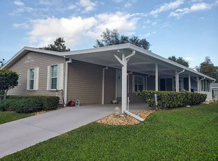 15 Ashbury Ln, Flagler Beach, FL 32136