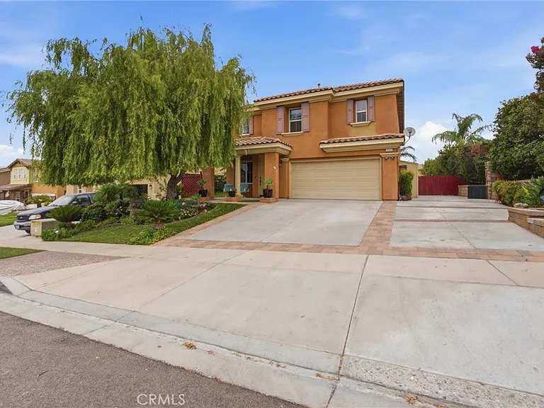 2180 Stonewood St — Photo 5