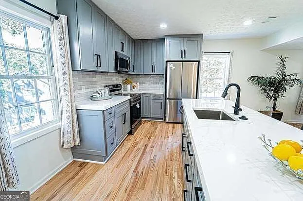 5205 Corinth Cir SW — Photo 2