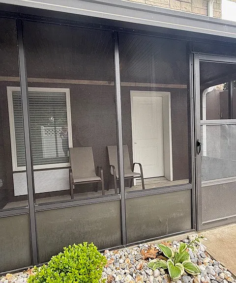 3008 Gordonville Rd #C — Photo 3