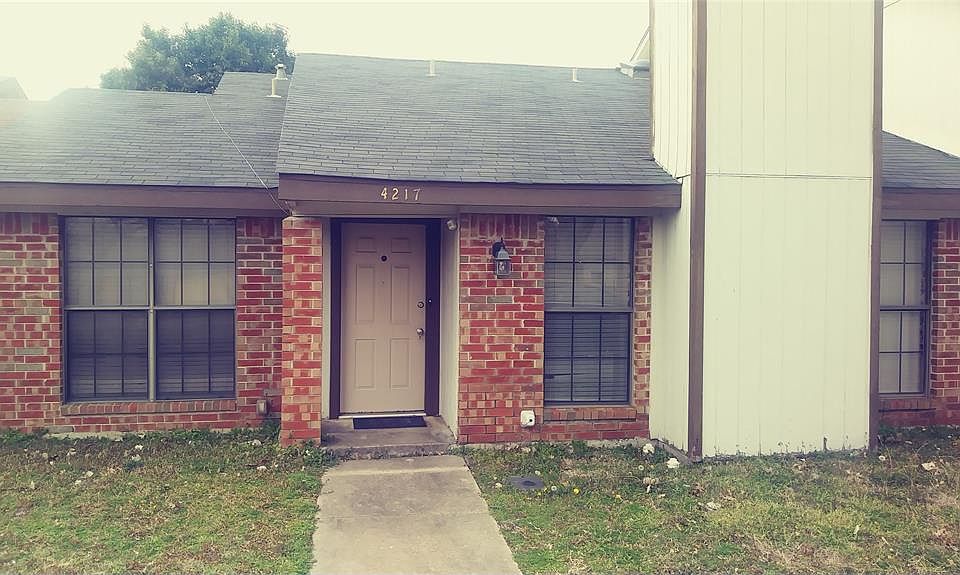 1st image of 4217 John Ct