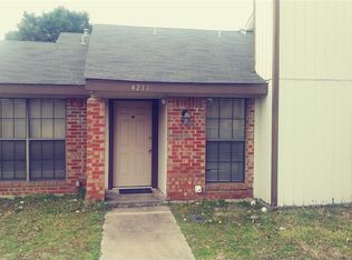 4217 John Ct, Flower Mound, TX 75028