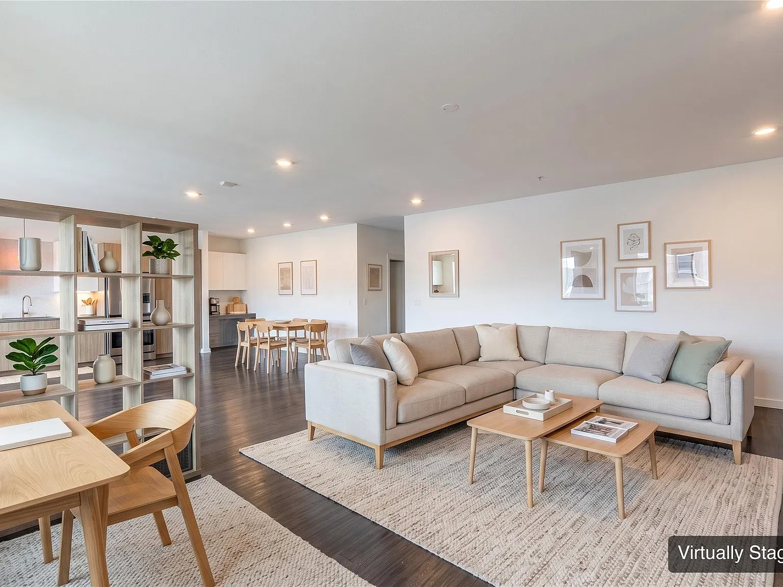 4361 S Congress Ave — Photo 2