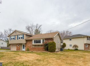 227 Chelten Pkwy, Cherry Hill, NJ 08034