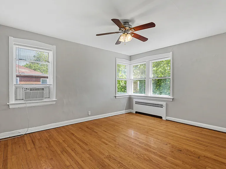 7539 Byron Pl #3W — Photo 12