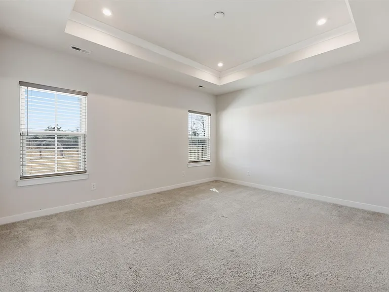 6425 Cumberland Dr #23 — Photo 26