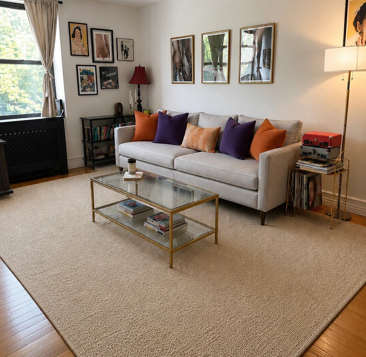 35 Eastern Pkwy — Photo 2
