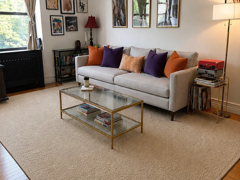 35 Eastern Pkwy #4B — Photo 2