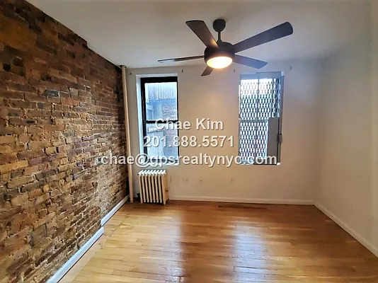 Rented by GPS Realty NYC | media 7