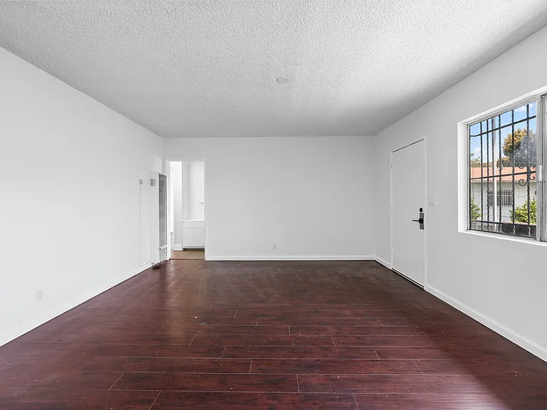 4238 S Grand Ave #5A — Photo 13