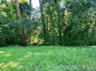 Woodcreek Dr, Longview, TX 75605